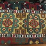573 7659 Allmogetextil